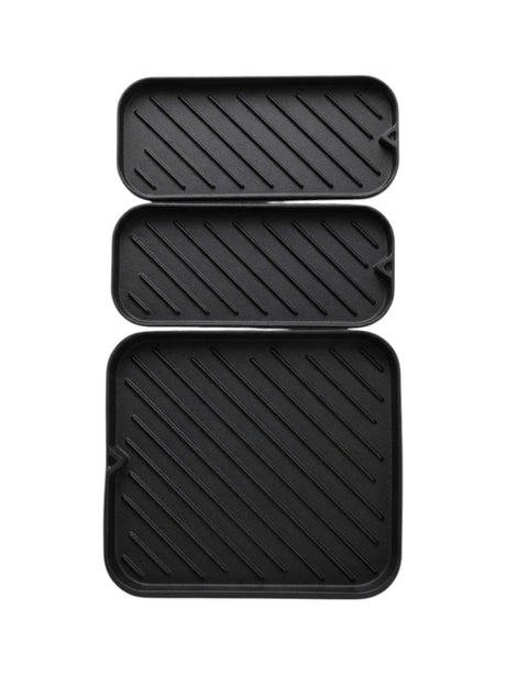 Image for Drain Pad Set