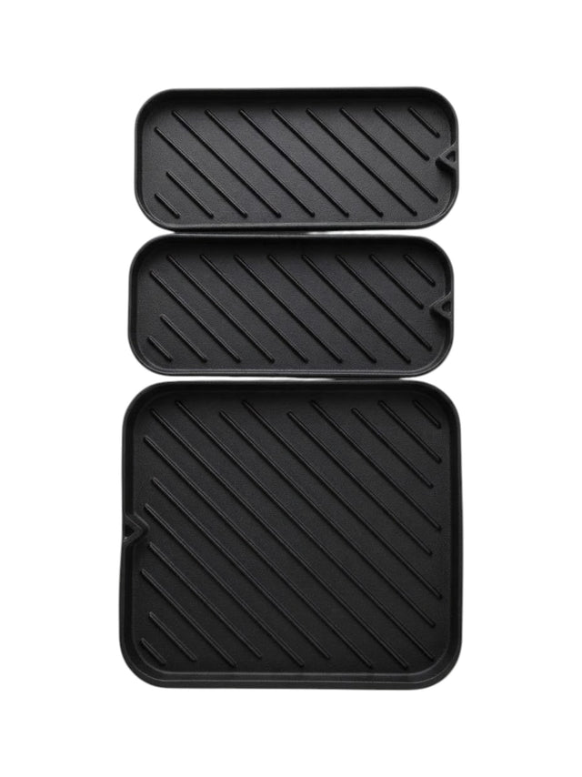 Image for Drain Pad Set
