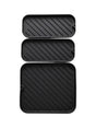 Image for Drain Pad Set