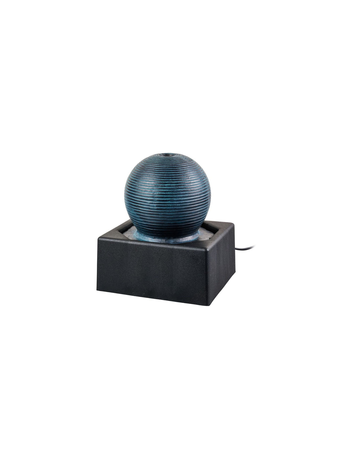 Image for Decorative Led Fountain � Sphere
