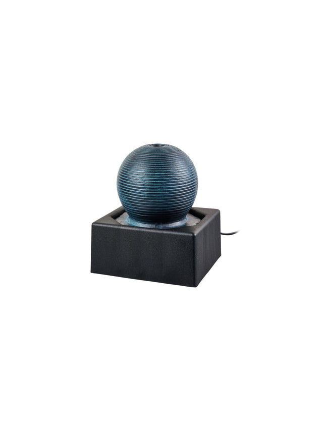 Image for Decorative Led Fountain � Sphere