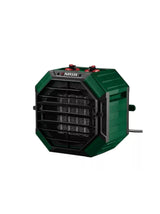 Image for Ceramic Fan Heater Pkh 2000 D2