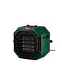 Image for Ceramic Fan Heater Pkh 2000 D2