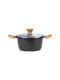 Kitchenwares