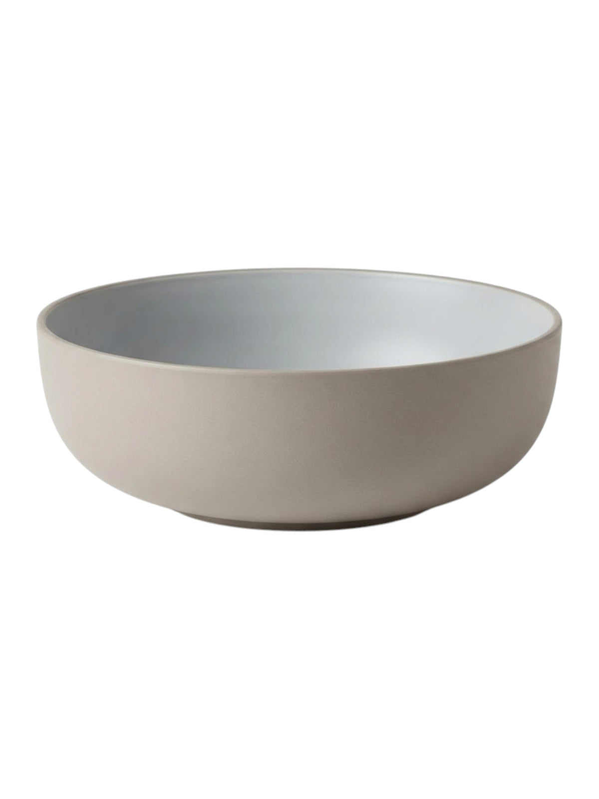 Image for Food Serving Bowl