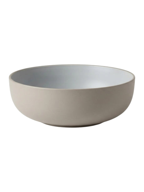 Image for Food Serving Bowl