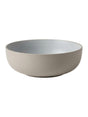 Image for Food Serving Bowl