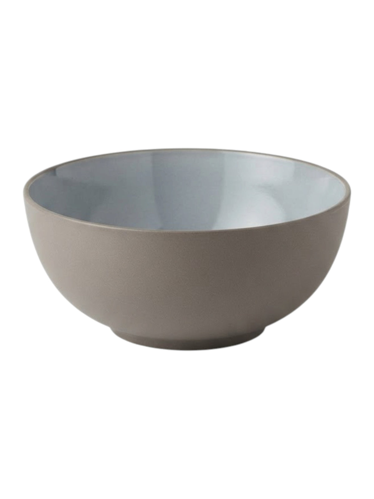 Image for Food Serving Bowl