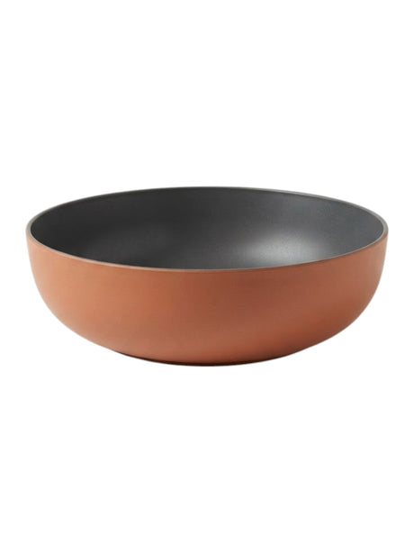 Image for Food Serving Bowl