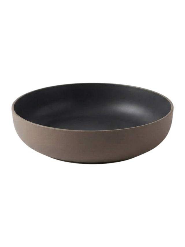 Image for Food Serving Bowl