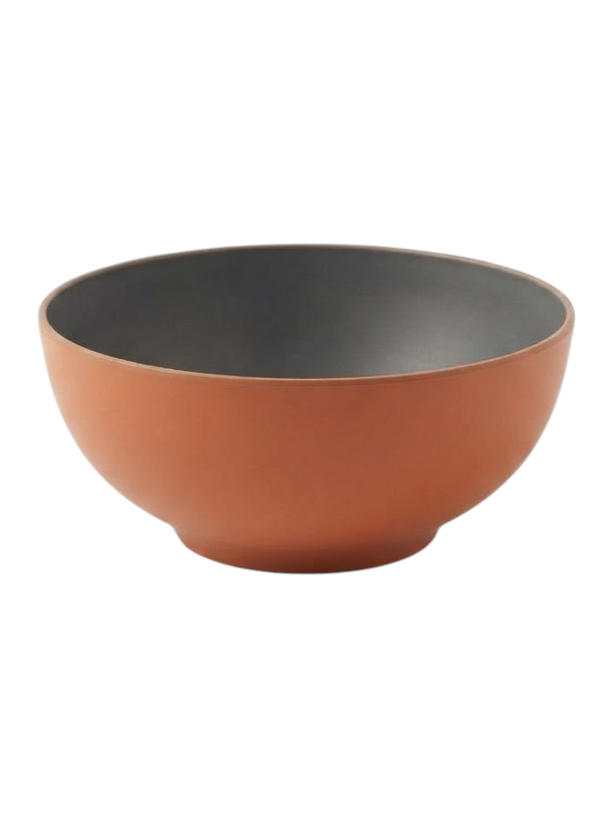 Image for Food Serving Bowl