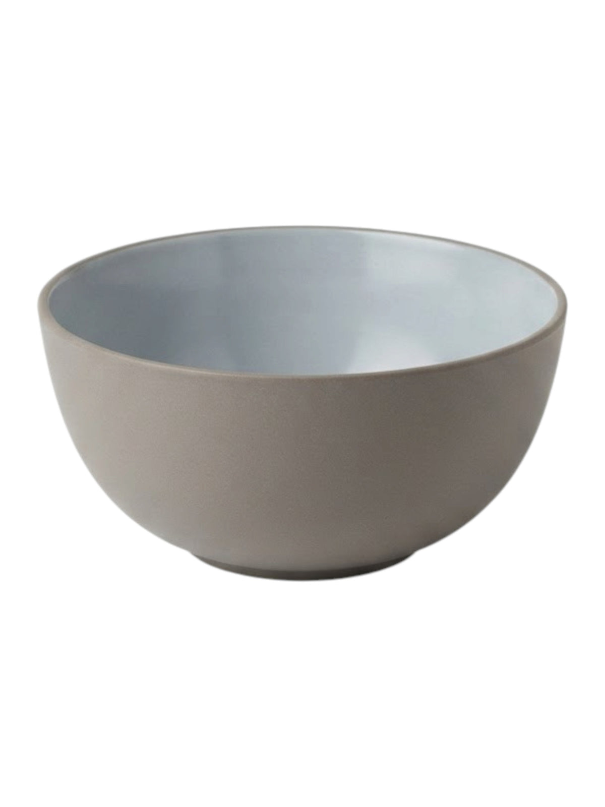 Image for Food Serving Bowl