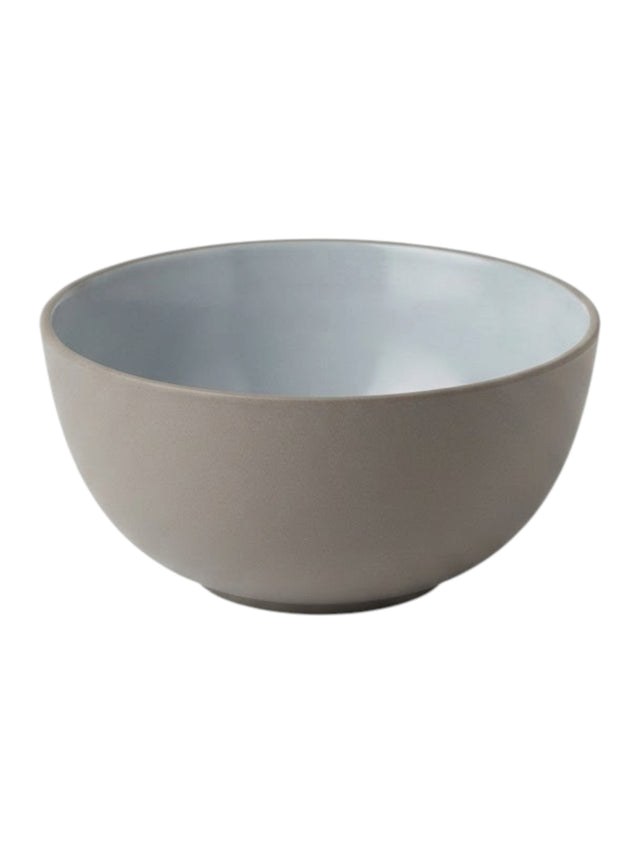 Image for Food Serving Bowl
