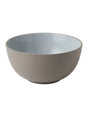 Image for Food Serving Bowl