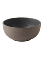 Image for Food Serving Bowl