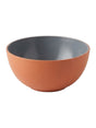 Image for Food Serving Bowl