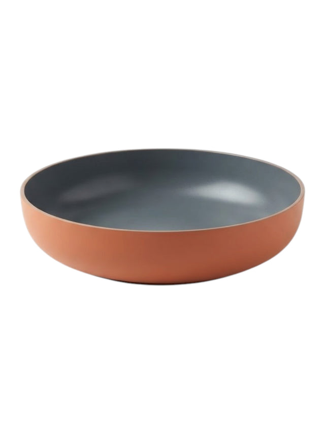 Image for Food Serving Bowl