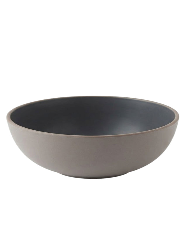 Image for Food Serving Bowl