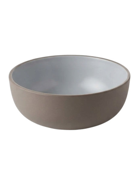 Image for Food Serving Bowl