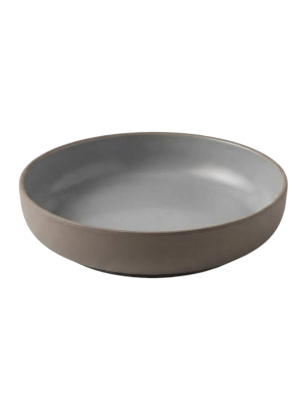 Image for Food Serving Bowl