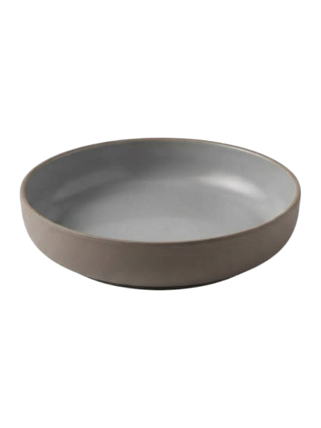 Image for Food Serving Bowl