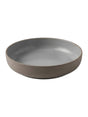 Image for Food Serving Bowl