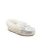 Kids Shoes