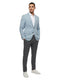 Men Blazer