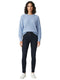 Women Top