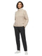Women Top