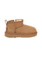 Kids Shoes
