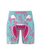 Men Underwear