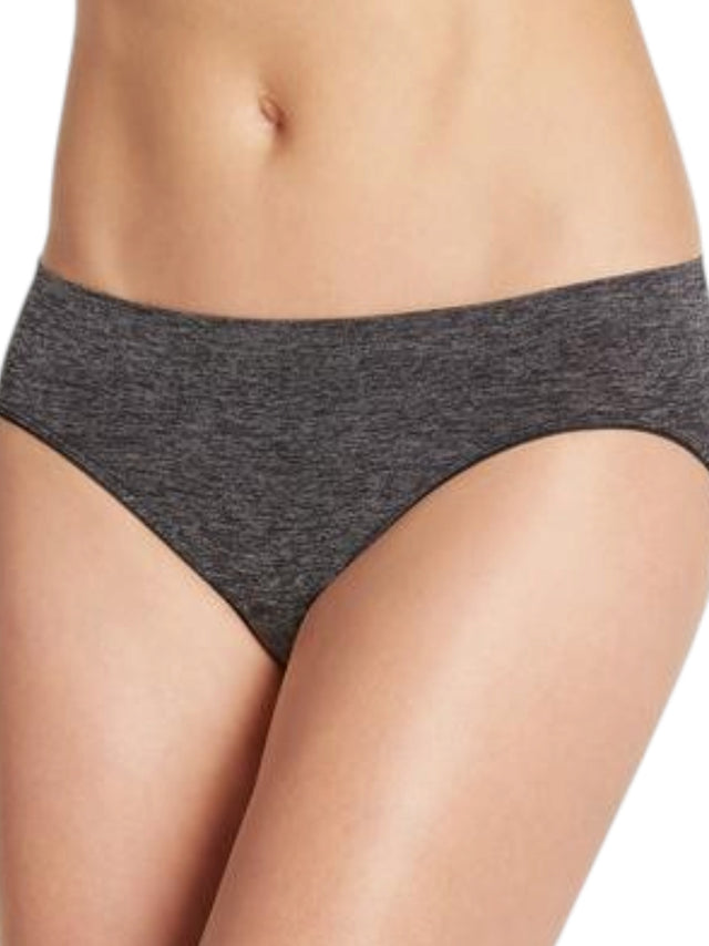 Image for Women's Plain Slip,Grey