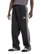 Men Sport Bottom