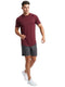 Men Top