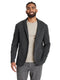 Men Blazer
