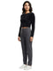 Women Top