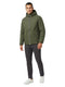 Men Jacket