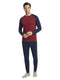 Men Sleepwear