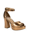 Women Shoes