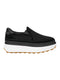Women Shoes