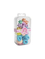 Image for Hair Clips And Ties,Multi