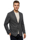 Men Blazer