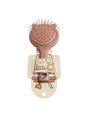 Image for Hair Brush