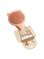 Image for Hair Brush
