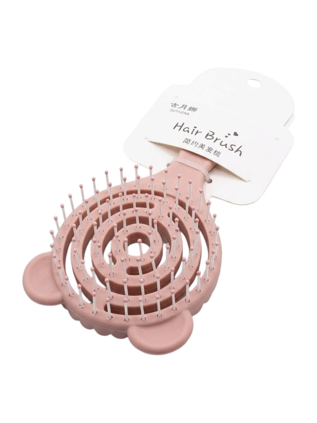 Image for Hair Brush