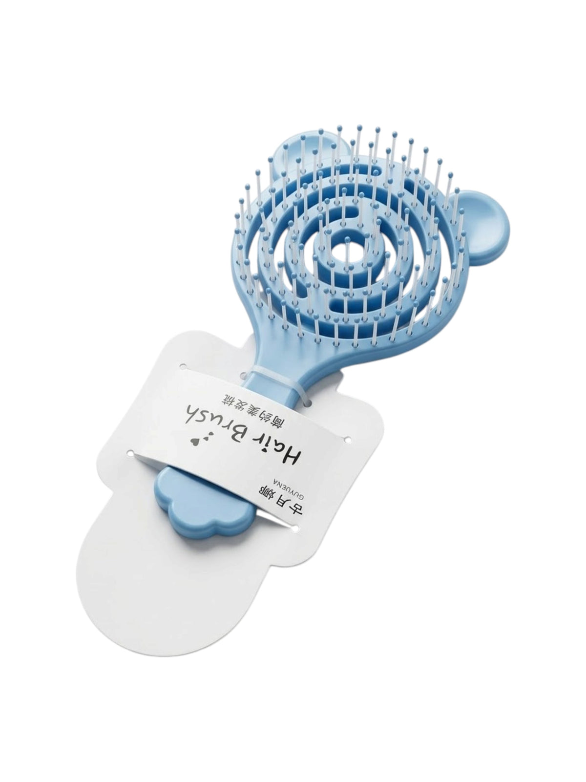 Image for Hair Brush