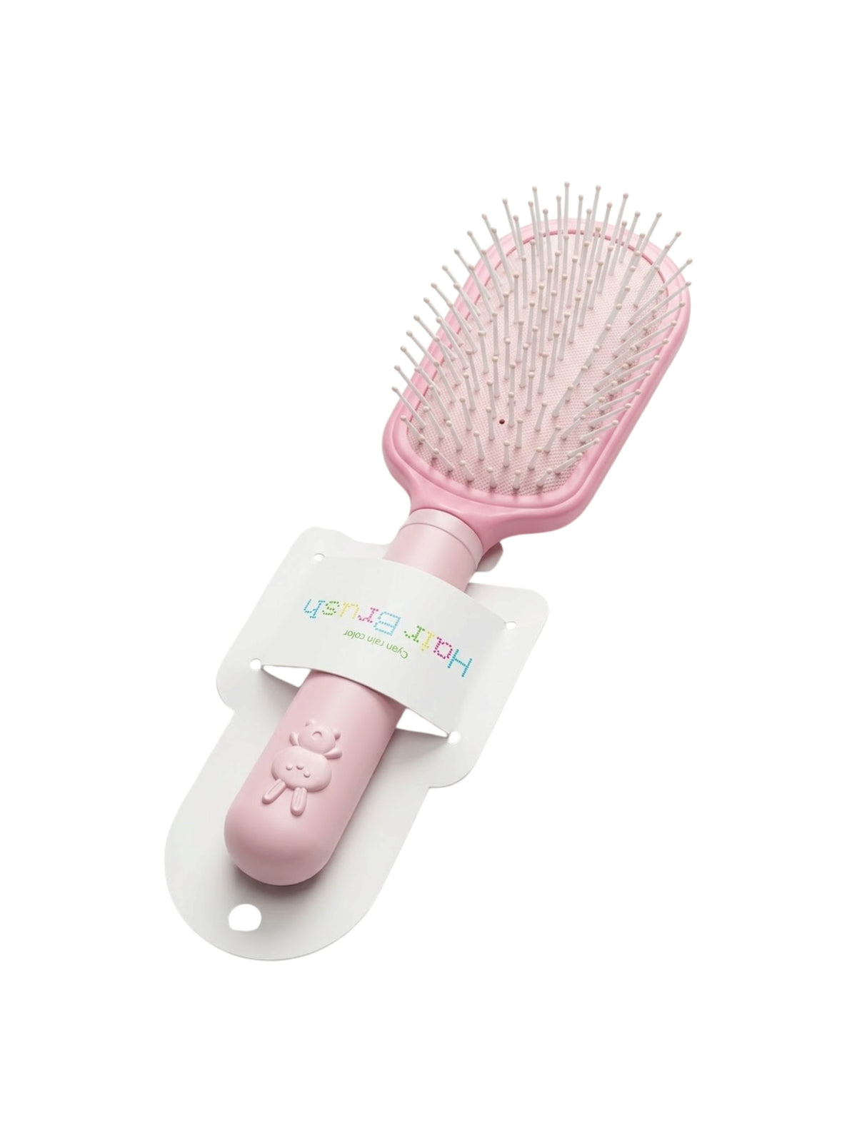 Image for Hair Brush