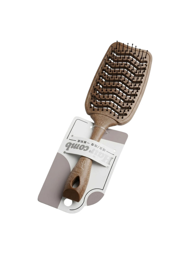 Image for Hair Brush