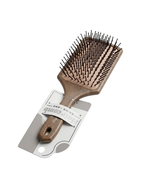 Image for Hair Brush